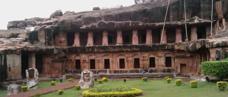 Bhubaneswar: Konark and Bhubaneswar Private Day Trip - Detailed Tour Experience