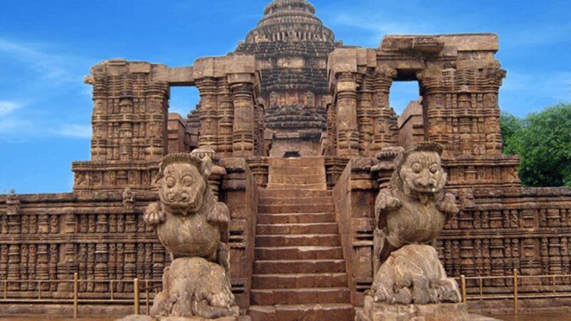 Bhubaneswar: Private Car Hire With Driver and Flexible Hours - Key Points