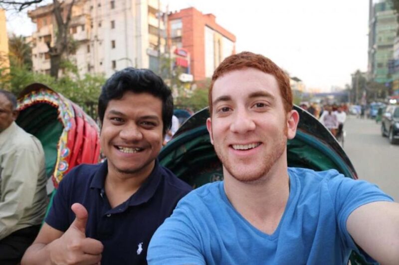 Bhubaneswar: Private Car Hire With Driver and Flexible Hours - Frequently Asked Questions