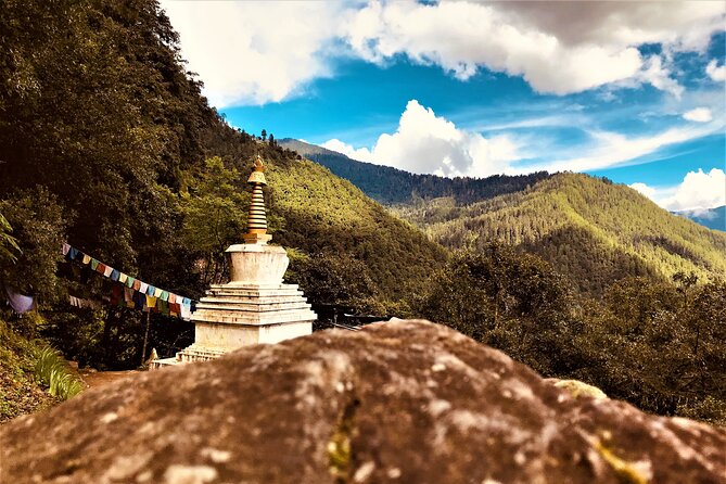 Bhutan Photography Tour: (10N/11D) - Operating Hours