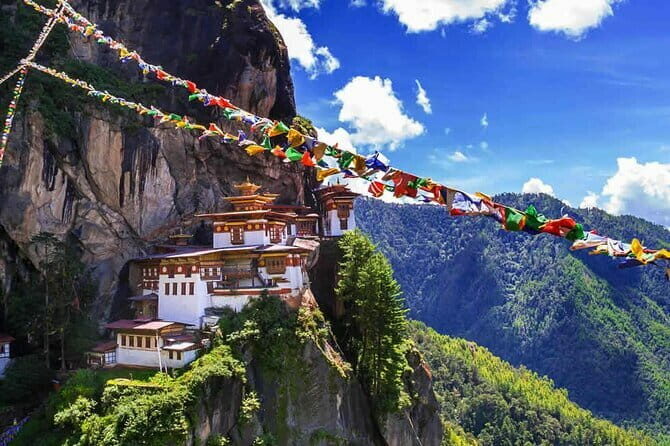 Bhutan Private Multi Day Tour - The Sum Up: Is It Worth It?