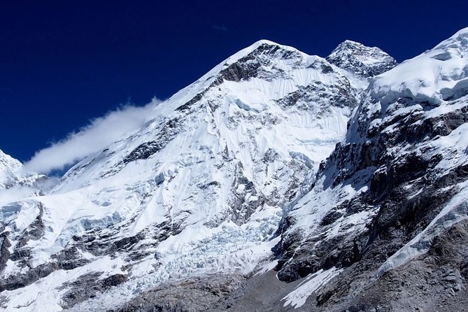 Bhutan Tour- 4 DAYS 3 NIGHTS - Confirmation and Accessibility