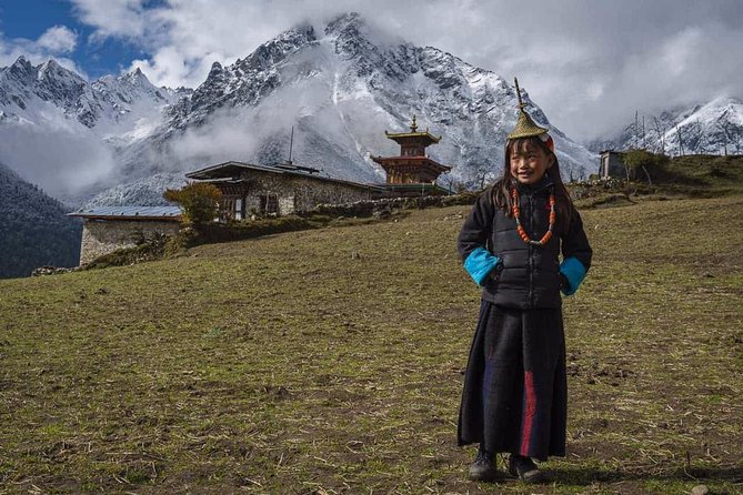 Bhutan Tour- 4 DAYS 3 NIGHTS - Customer Reviews and Ratings