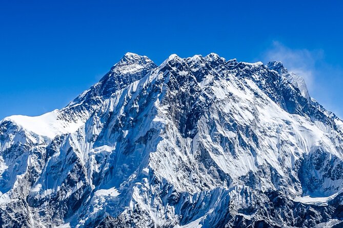 Bhutan Tour- 4 DAYS 3 NIGHTS - Why Choose This Tour