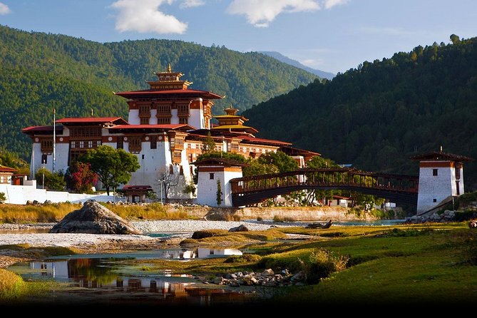 Bhutan Tour Package - Good To Know