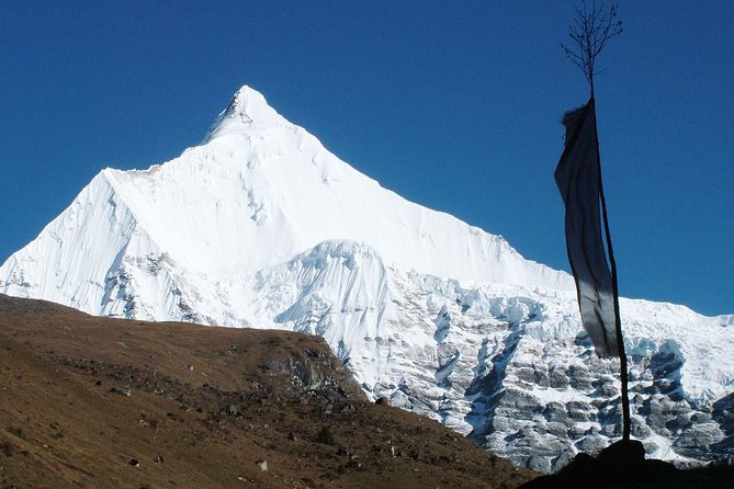 Bhutan Tour Package - Inclusions and Highlights