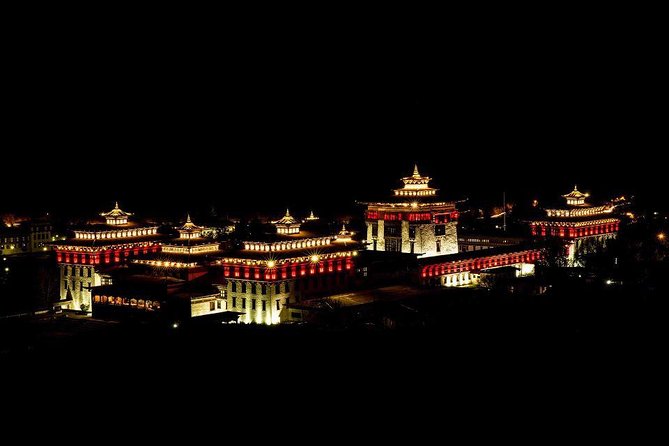 Bhutan Tour Package - Important Considerations