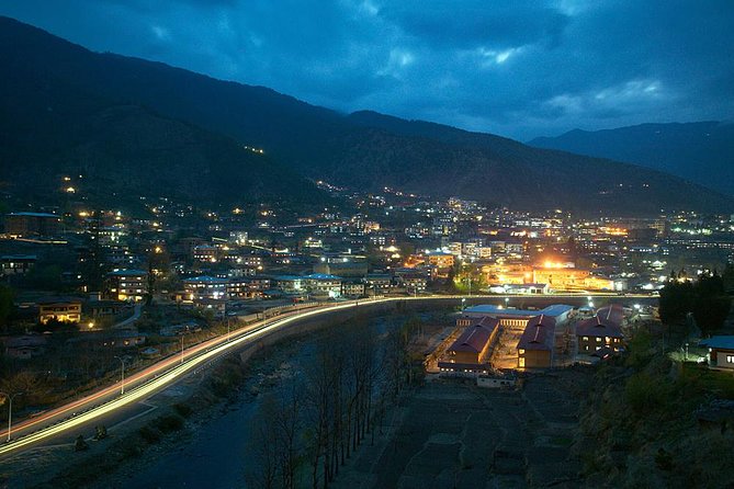 Bhutan Trip - Reviews and Recommendations