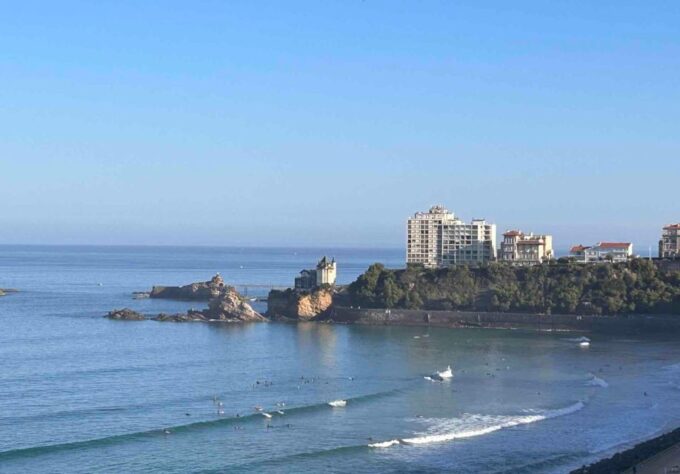 Biarritz: 6-Hour Excursion to Visit the Basque Coast! - Pricing and Reservations