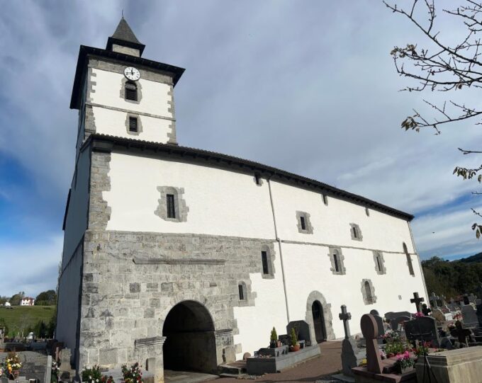 Biarritz : Day Tour of the Most Beautiful Basque Villages - Frequently Asked Questions