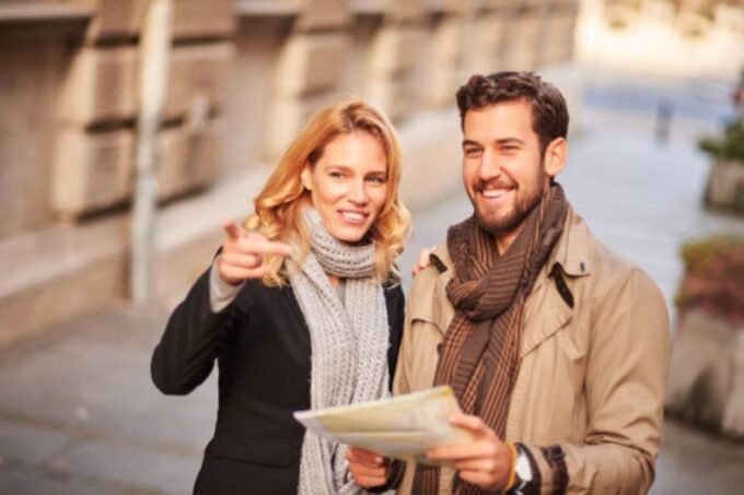 Biarritz Guided Walking & Gourmet Tour - Important Tour Details