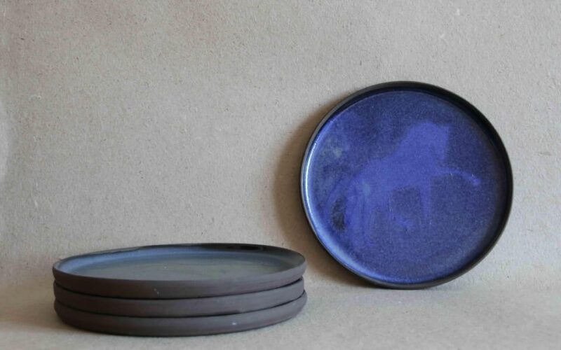 Biarritz: Pottery Workshop With Virginia - What to Bring and Not Allowed