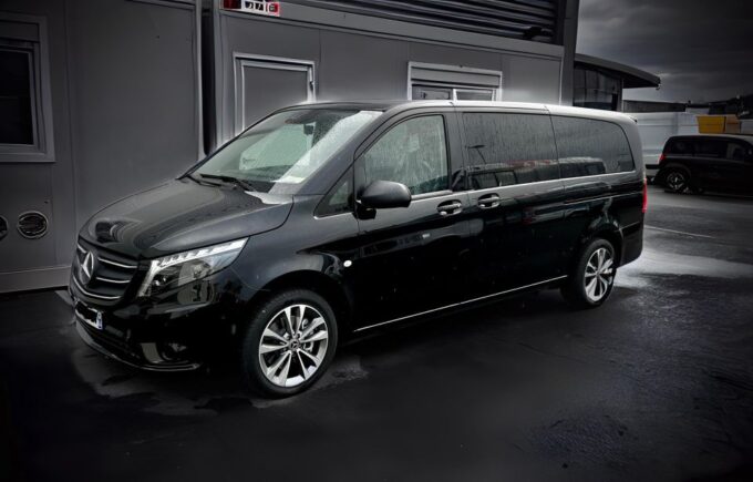 Biarritz: Private Transfer To/From Airport & Train Station - Frequently Asked Questions