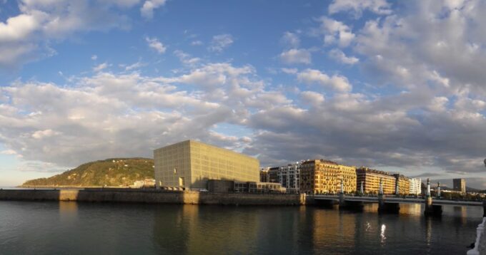 Biarritz & San Sebastian - Frequently Asked Questions