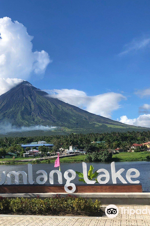 Bicol Camalig Adventour (Shared Tour) - Cancellation Policy