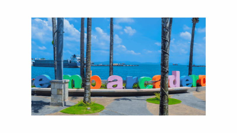 Bicol Philipines: Legazpi City Half Day Tour W/ Sumlang Lake - Accessibility and Flexibility