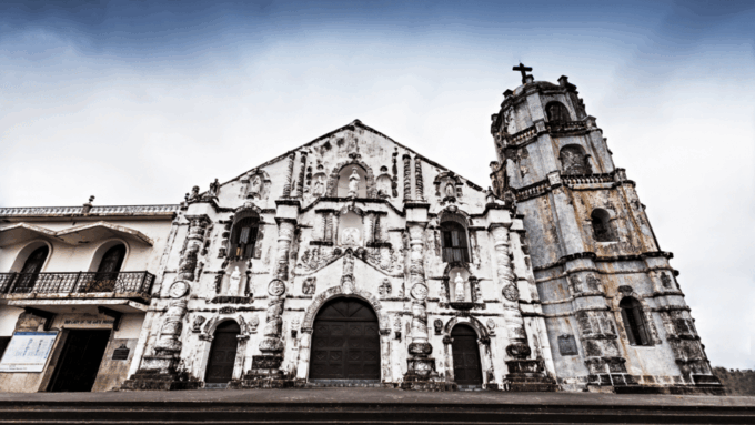 Bicol Philipines: Legazpi City Half Day Tour W/ Sumlang Lake - Pickup and Drop-off Locations