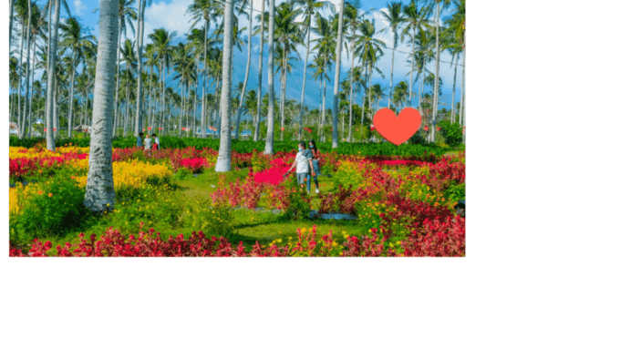 Bicol Philipines: Legazpi City Half Day Tour W/ Sumlang Lake - Frequently Asked Questions