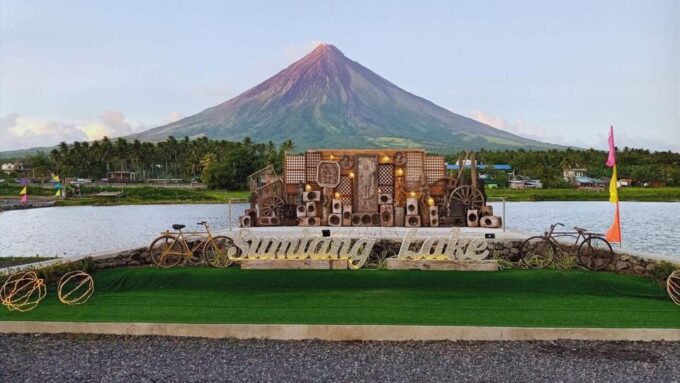 Bicol Philippines: Albay Caves and Hills Exploration Tour - Frequently Asked Questions