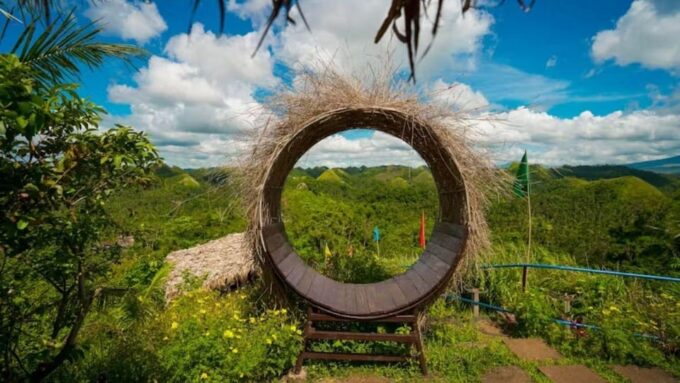 Bicol Philippines: Albay Underground River Tour - Cultural Folklore and Experiences