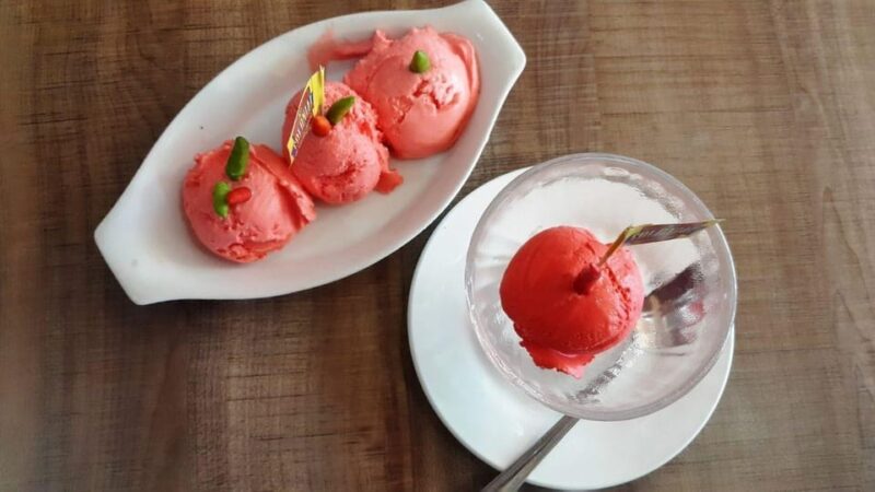 Bicol Philippines: Culinary Tour in Albay With Sumlang Lake - Dishes and Culinary Focus