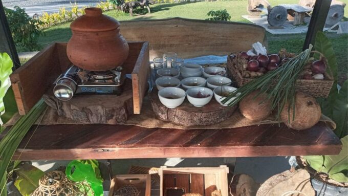 Bicol Philippines: Culinary Tour in Albay With Sumlang Lake - Frequently Asked Questions
