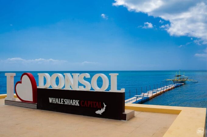 Bicol Philippines: Donsol Sorsogon Whale Shark Interaction - Frequently Asked Questions