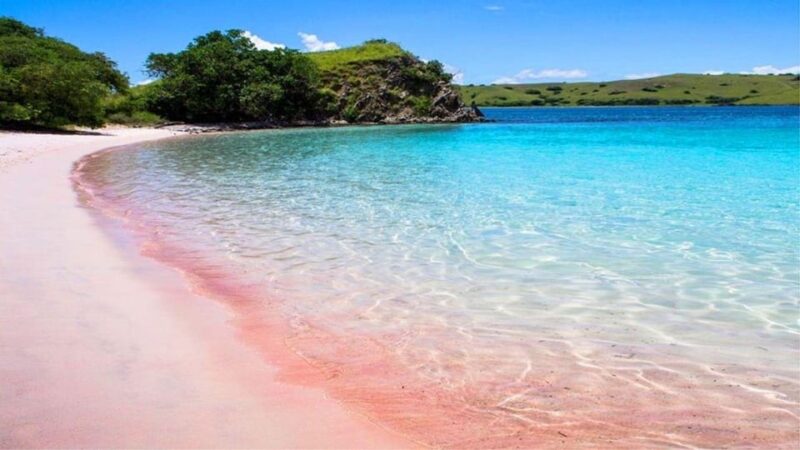 Bicol Philippines: Matnog Sorsogon Day Tour W/ Subic Beach - Preparation and Recommendations