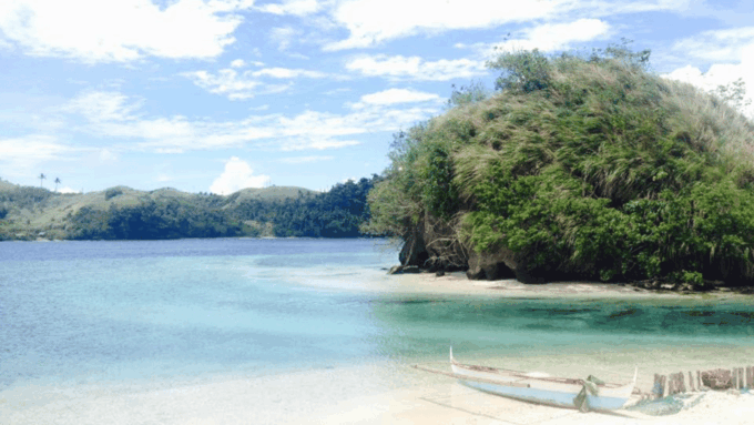 Bicol Philippines: Matnog Sorsogon Day Tour W/ Subic Beach - Frequently Asked Questions