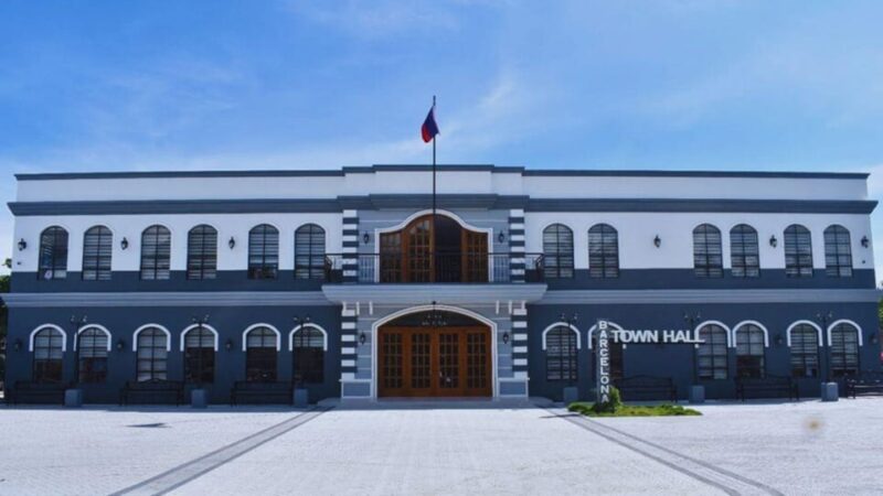 Bicol Philippines: Sorsogon City Tour With Bulusan Lake - Key Points