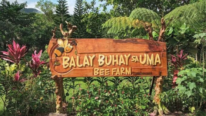 Bicol Philippines: Sorsogon City Tour With Bulusan Lake - Frequently Asked Questions
