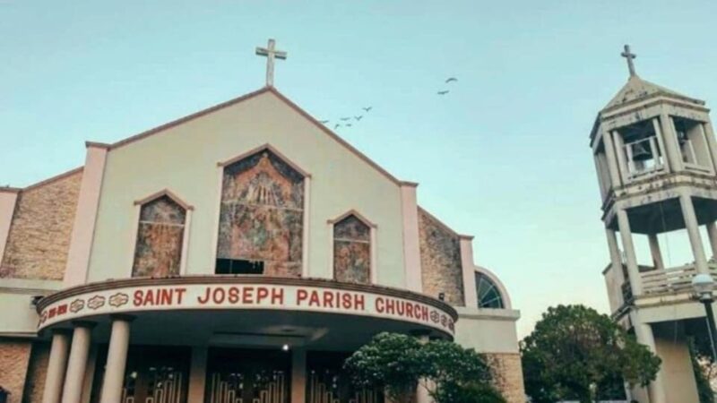 Bicol Philippines: Sorsogon Full Day Pilgrimage Tour - Accessibility