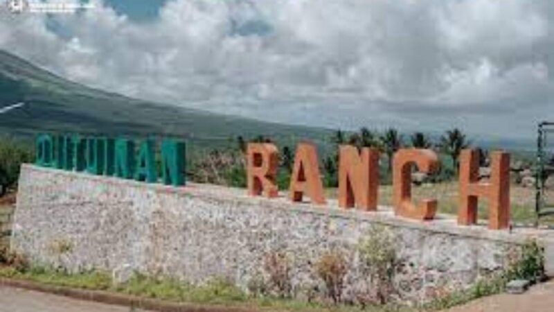 Bicol Philippines: Ultimate Mayon Albay Full Day Joiner Tour - Inclusions and Fees