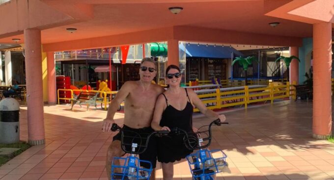 Bicycle Rental in Puerto Plata - Important Considerations