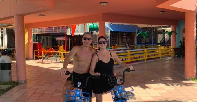 Bicycle Rental in Puerto Plata - Frequently Asked Questions