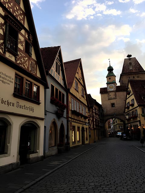 Biel: Private Exclusive History Tour With a Local Expert - Booking Information