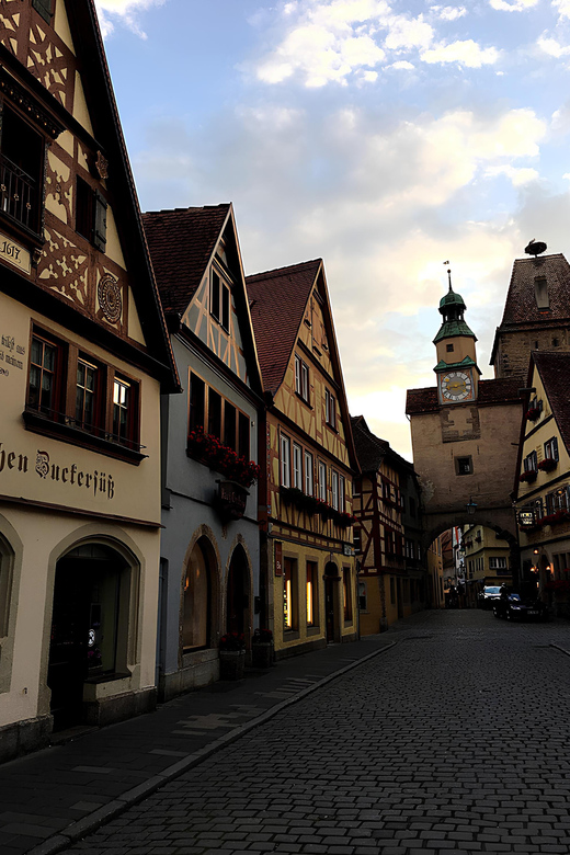 Biel: Private Exclusive History Tour With a Local Expert - Exploring Biel Further