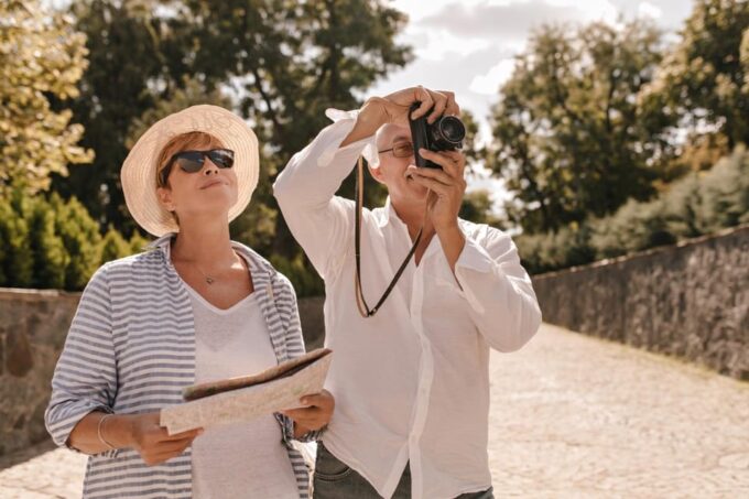 Biel: Private Exclusive History Tour With a Local Expert - Frequently Asked Questions