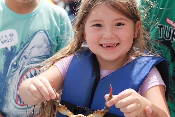 Big Fun Dolphin Cruise & Sealife Experiece ORANGE BEACH ALABAMA - Booking Your Big Fun Dolphin Cruise