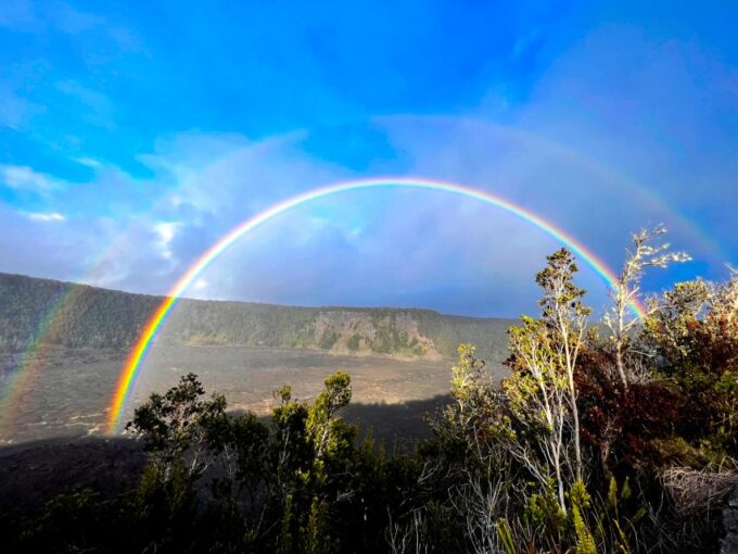 Big Island: Coffee, Black Sand, Volcano and Waterfall Tour - Frequently Asked Questions
