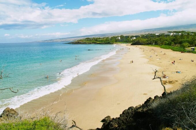 Big Island Double Valley Slingshot Adventure Tour - Flexible Self-Guided Navigation Tour