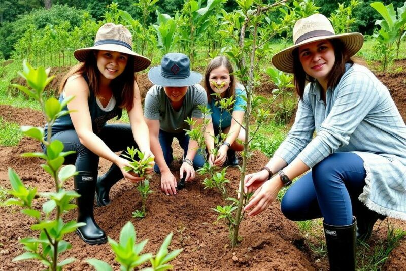 Big Island Epic Coffee Tour - ATV Ride Included - The Sum Up