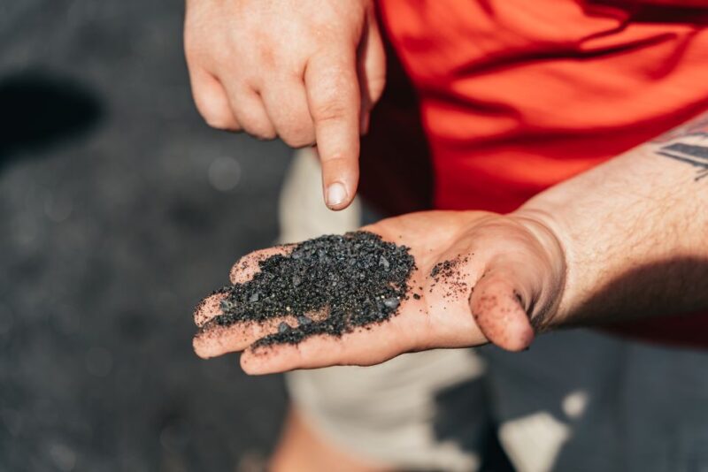 Big Island: Evening Volcano Explorer From Hilo - Inclusions and Exclusions