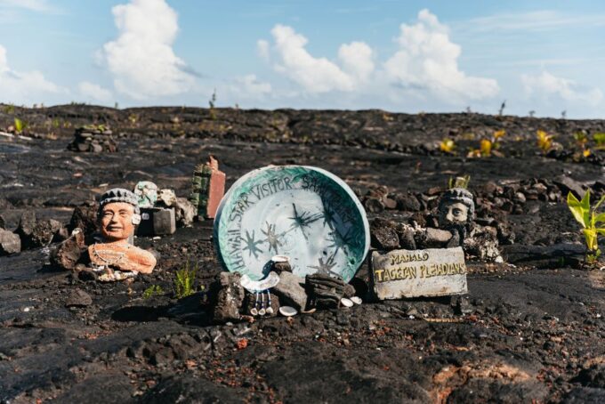 Big Island: Evening Volcano Explorer From Hilo - Frequently Asked Questions