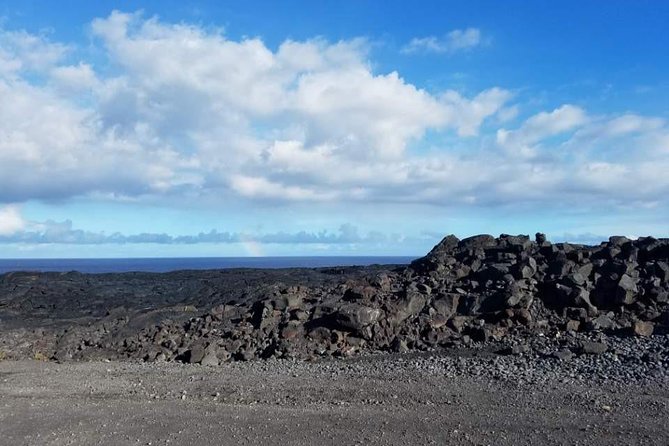 Big Island, Hilo : Private Tour : Just for Your Family or Group - Tour Overview