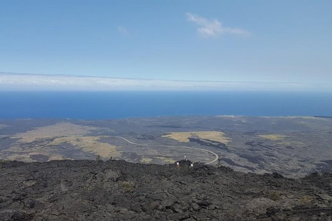 Big Island, Hilo : Private Tour : Just for Your Family or Group - Highlights and Experiences