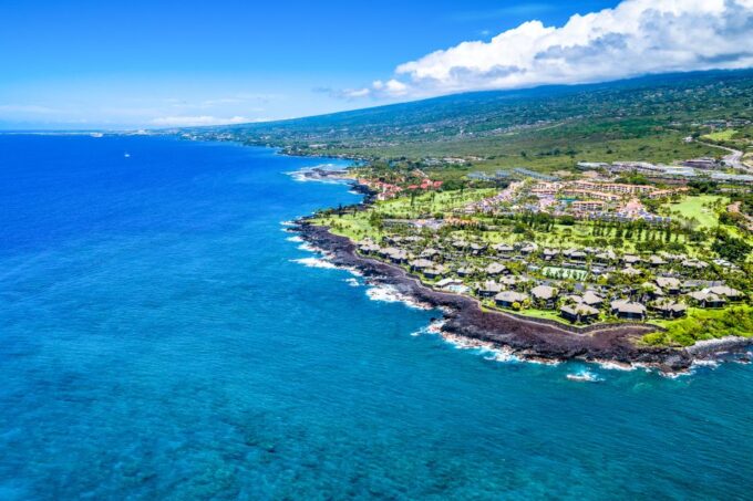Big Island: Luxury Catamaran Trip Along the Kona Coast - Frequently Asked Questions