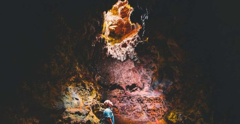Big Island: Off the Beaten Path Volcano Crater Hike - Pricing Details