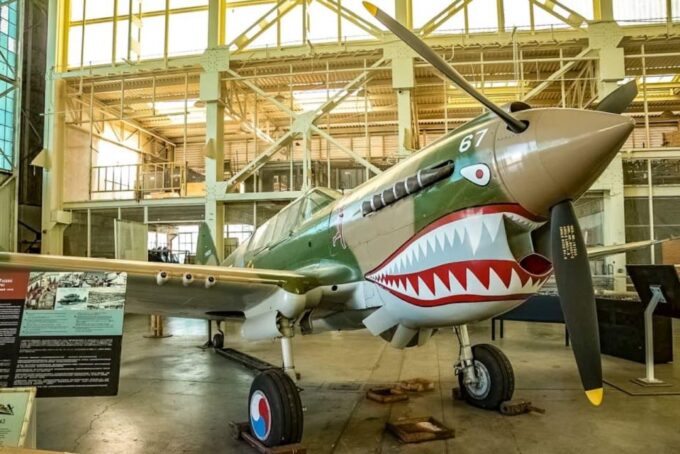 Big Island: Pearl Harbor Tour - Transportation and Language