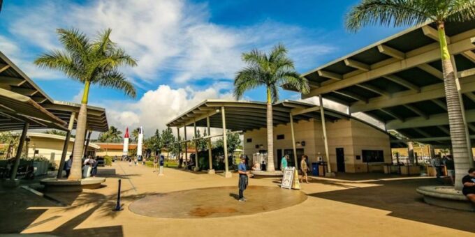 Big Island: Polynesian Cultural Center & Pearl Harbor Tour - Inclusions